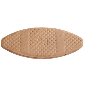 AKCIÓS Lamello 20-as (doboz) 7997 Ft!