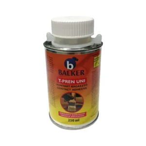 Ecsetes kontaktragasztó 250ml