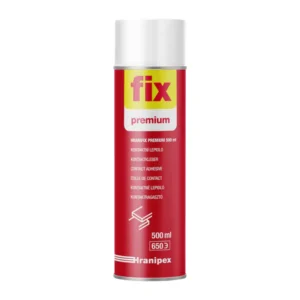 HRANIFIX kontaktspray 500ml