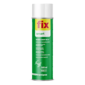 SMART Hranifix kontaktspray 500ml