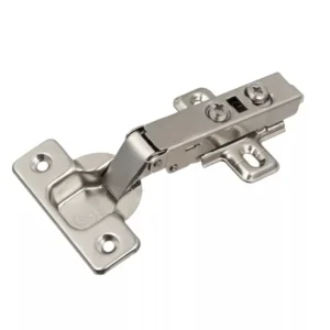 Strong fékes kivetőpánt+normál talp (garnitúra)